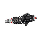 PF Custom 32-Level Damping Coilover for 2006-2019 Toyota Corolla E140/E150/E160 / Matrix / Pontiac Vibe PF025730-CUSTOM