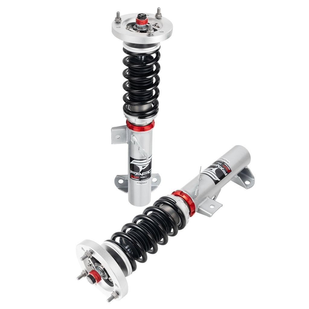 32-Level Damping Coilover for 1990-2000 BMW 3 Series 3rd Gen E36 (Non-M) PF026030