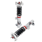 32-Level Damping Coilover for 1990-2000 BMW 3 Series 3rd Gen E36 (Non-M) PF026030