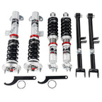 PF Custom 32-Level Damping Coilover for 1990-2000 BMW 3 Series 3rd Gen E36 (Non-M) PF026030-CUSTOM