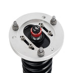 32-Level Damping Coilover for 1990-2000 BMW 3 Series 3rd Gen E36 (Non-M) PF026030
