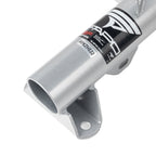 32-Level Damping Coilover for 1990-2000 BMW 3 Series 3rd Gen E36 (Non-M) PF026030