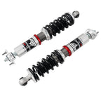32-Level Damping Coilover for 1990-2000 BMW 3 Series 3rd Gen E36 (Non-M) PF026030