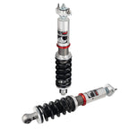 32-Level Damping Coilover for 1990-2000 BMW 3 Series 3rd Gen E36 (Non-M) PF026030