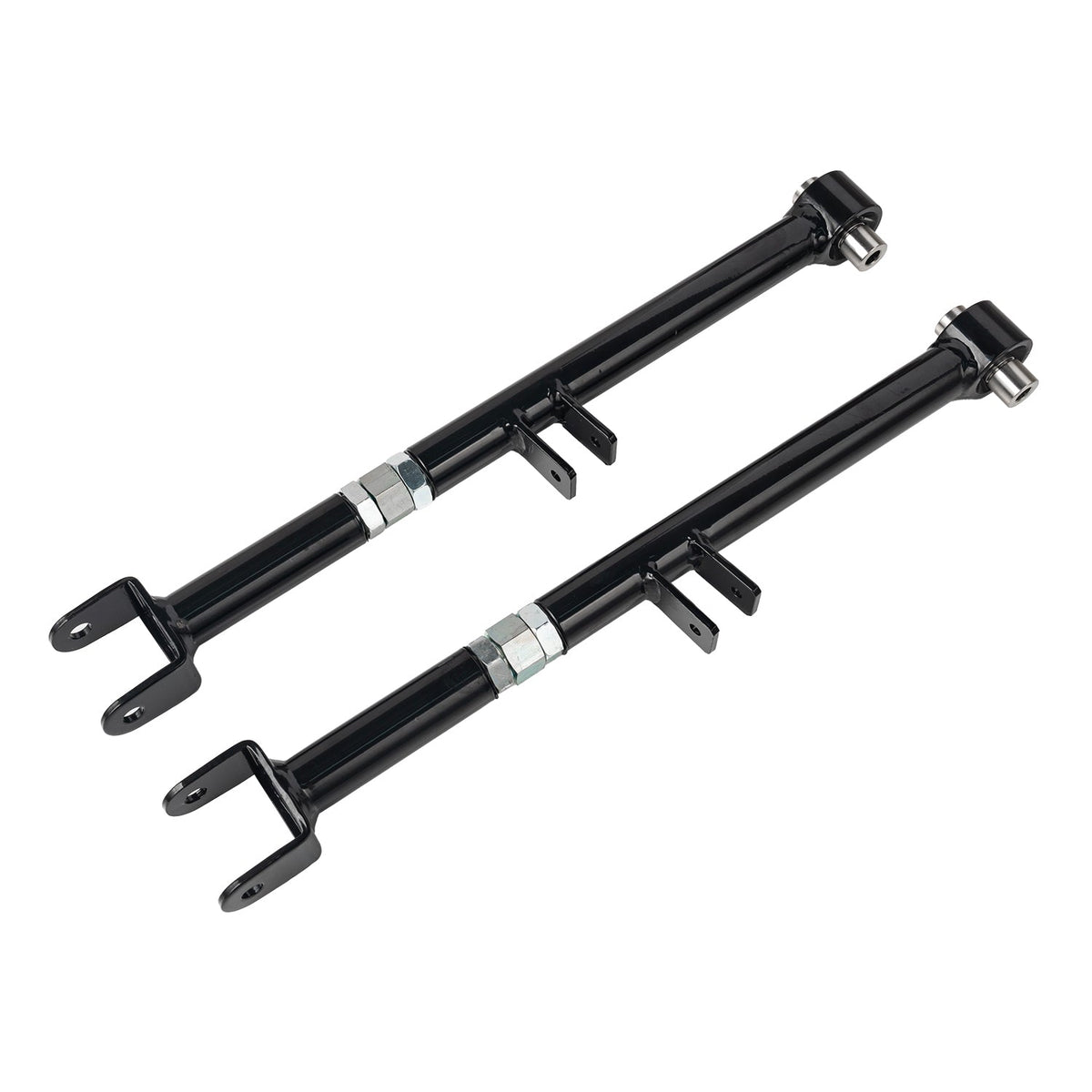PF Custom 32-Level Damping Coilover for 1990-2000 BMW 3 Series 3rd Gen E36 (Non-M) PF026030-CUSTOM
