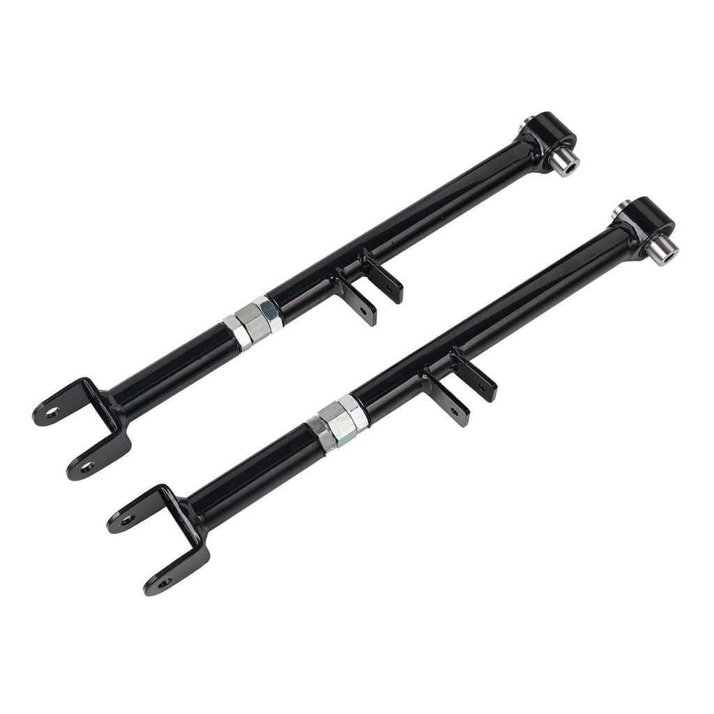 32-Level Damping Coilover for 1990-2000 BMW 3 Series 3rd Gen E36 (Non-M) PF026030