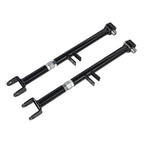 32-Level Damping Coilover for 1990-2000 BMW 3 Series 3rd Gen E36 (Non-M) PF026030