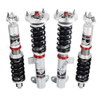 PF Custom 32-Level Damping Coilover for 1990-2000 BMW 3 Series 3rd Gen E36 (Non-M) PF026030-CUSTOM