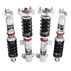 32-Level Damping Coilover for 1990-2000 BMW 3 Series 3rd Gen E36 (Non-M) PF026030