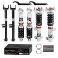 32-Level Damping Coilover for 1990-2000 BMW 3 Series 3rd Gen E36 (Non-M) PF026030