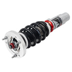 PF Custom 32-Level Damping Coilover For BMW 3 Series 5th Gen AWD E90 2006-2011 PF026430-CUSTOM