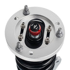 32-Level Damping Coilover For BMW 3 Series 5th Gen AWD E90 2006-2011 PF026430
