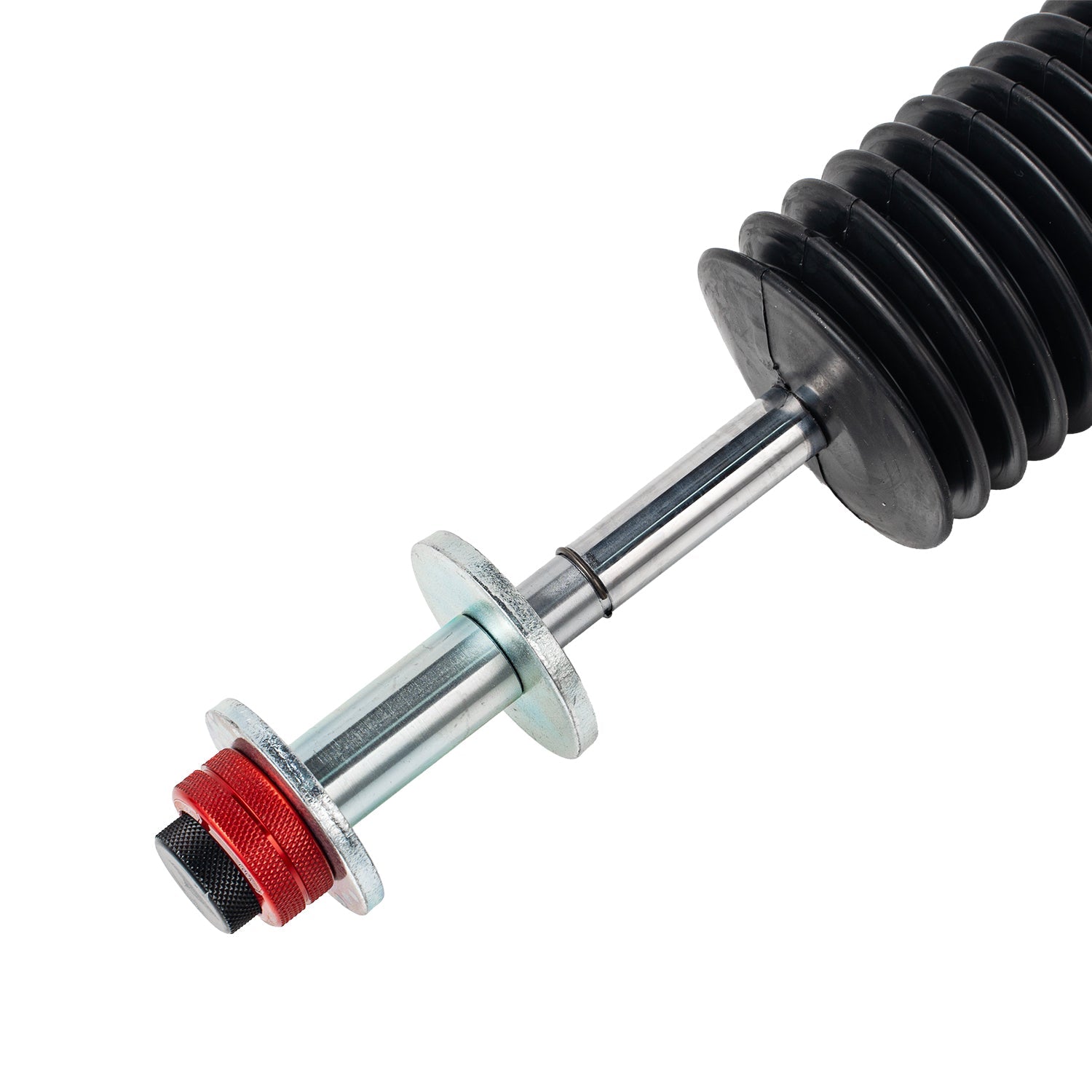 32-Level Damping Coilover For BMW 3 Series 5th Gen AWD E90 2006-2011 PF026430