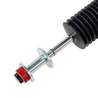 PF Custom 32-Level Damping Coilover For BMW 3 Series 5th Gen AWD E90 2006-2011 PF026430-CUSTOM