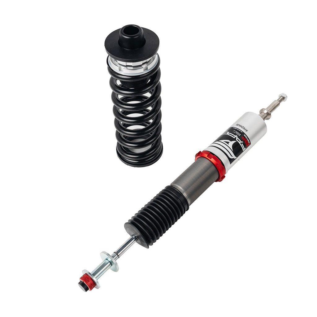 PF Custom 32-Level Damping Coilover For BMW 3 Series 5th Gen AWD E90 2006-2011 PF026430-CUSTOM
