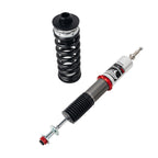 PF Custom 32-Level Damping Coilover For BMW 3 Series 5th Gen AWD E90 2006-2011 PF026430-CUSTOM