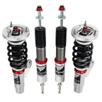 32-Level Damping Coilover For BMW 3 Series 5th Gen AWD E90 2006-2011 PF026430