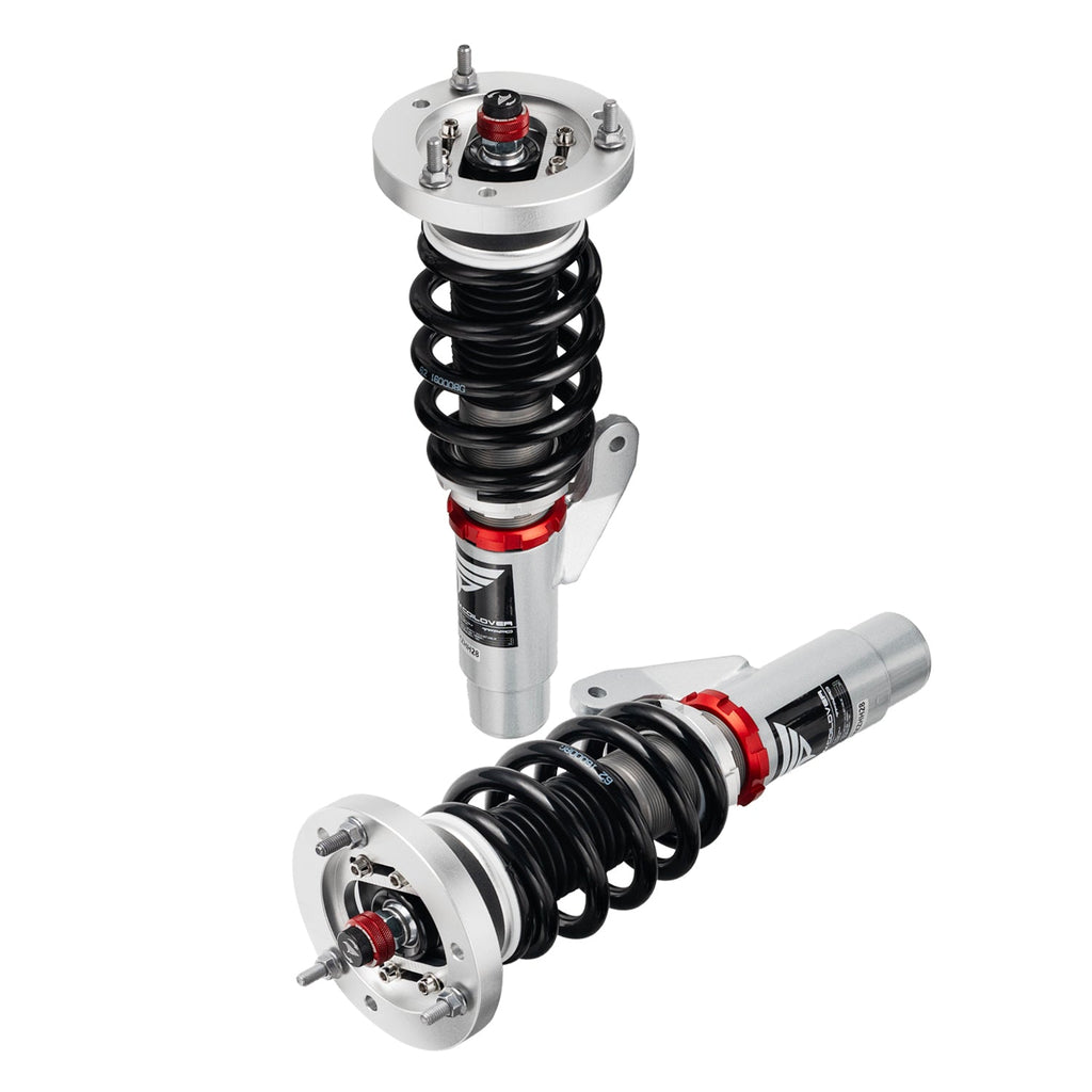 PF Custom 32-Level Damping Coilover For BMW 3 Series 5th Gen AWD E90 2006-2011 PF026430-CUSTOM