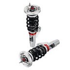 PF Custom 32-Level Damping Coilover For BMW 3 Series 5th Gen AWD E90 2006-2011 PF026430-CUSTOM