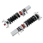 PF Custom 32-Level Damping Coilover for 1976-1989 BMW 5 Series E28 / 6 Series E24 PF026830-CUSTOM