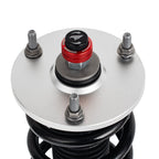 PF Custom 32-Level Damping Coilover for 1976-1989 BMW 5 Series E28 / 6 Series E24 PF026830-CUSTOM