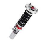 PF Custom 32-Level Damping Coilover for 1976-1989 BMW 5 Series E28 / 6 Series E24 PF026830-CUSTOM