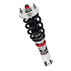 32-Level Damping Coilover for 1976-1989 BMW 5 Series E28 / 6 Series E24 PF026830
