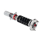 32-Level Damping Coilover for 1988-1996 BMW 5 Series 3rd Gen E34 PF026930
