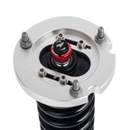 32-Level Damping Coilover for 1988-1996 BMW 5 Series 3rd Gen E34 PF026930