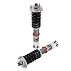 PF Custom 32-Level Damping Coilover for 1988-1996 BMW 5 Series 3rd Gen E34 PF026930-CUSTOM