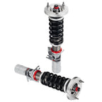 32-Level Damping Coilover for 1988-1996 BMW 5 Series 3rd Gen E34 PF026930