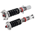 PF Custom 32-Level Damping Coilover for 1988-1996 BMW 5 Series 3rd Gen E34 PF026930-CUSTOM