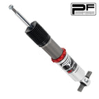 32-Way Adjustable Damping Coilover for Ford Mustang 6th Gen 2.3T/5.0L (without electronic damping) S550 2015-2023 PF027430