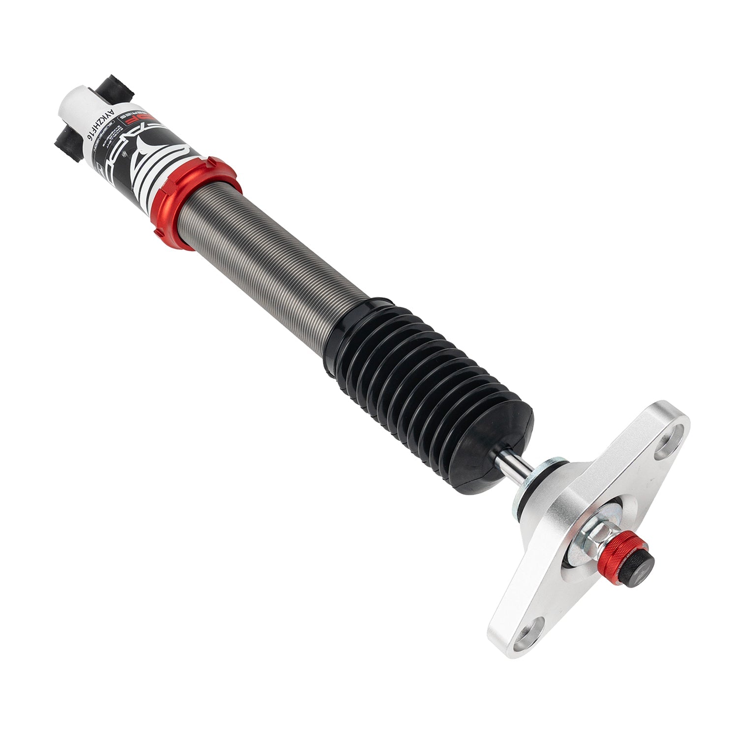 32-Level Damping Coilover For Hyundai Genesis Coupe 2nd Gen BK 2011-2015 PF029130