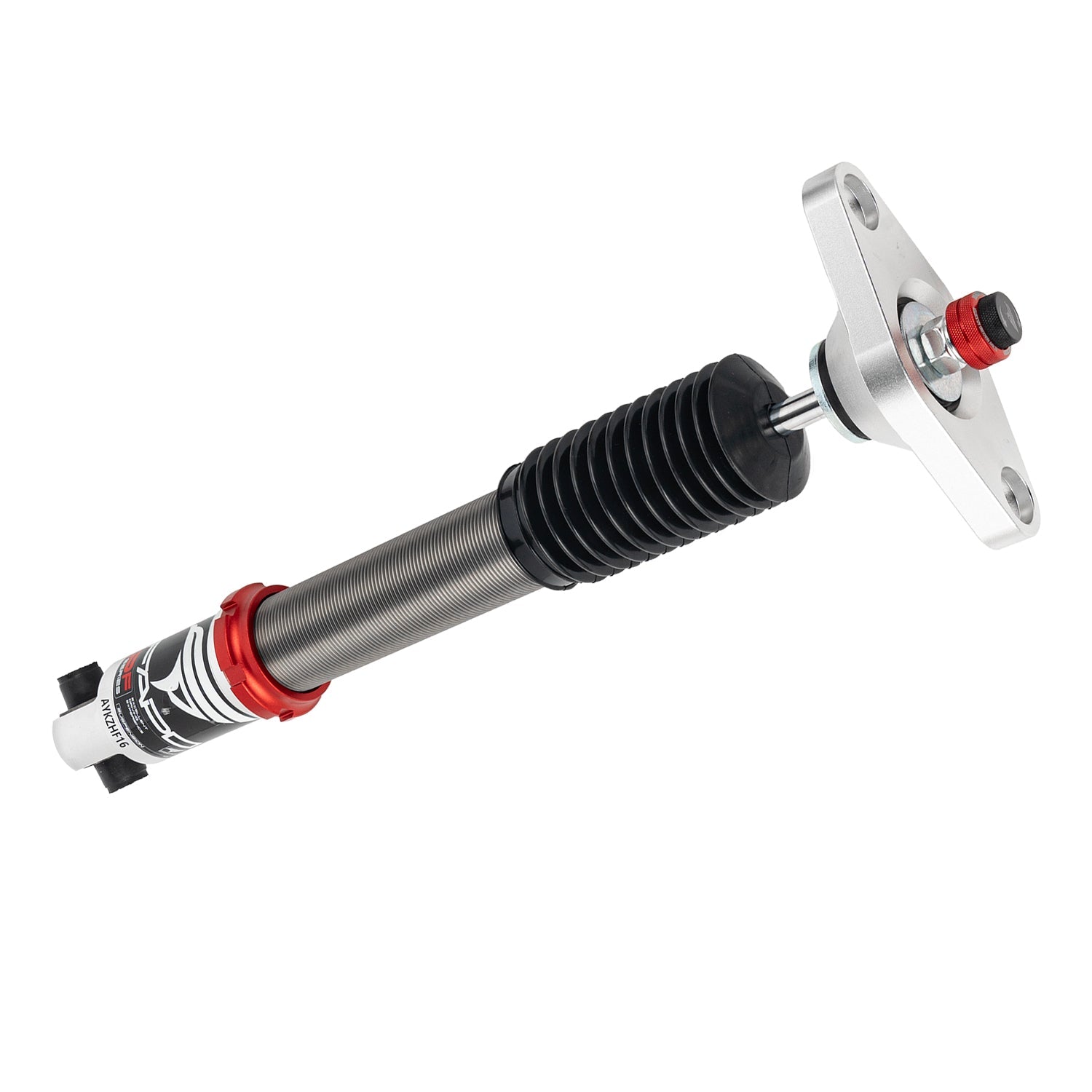 32-Level Damping Coilover For Hyundai Genesis Coupe 2nd Gen BK 2011-2015 PF029130