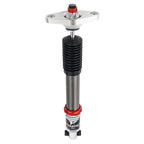 32-Level Damping Coilover For Hyundai Genesis Coupe 2nd Gen BK 2011-2015 PF029130