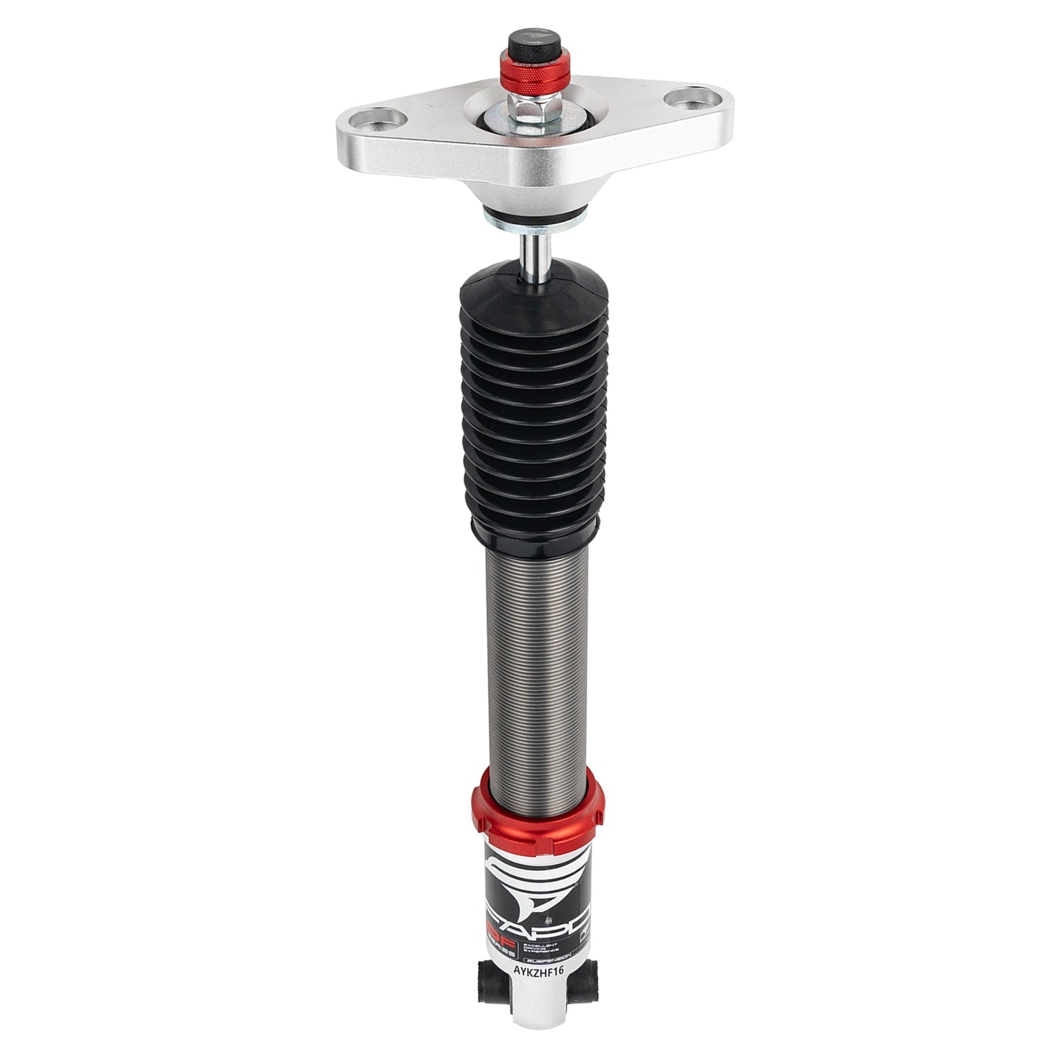 32-Level Damping Coilover For Hyundai Genesis Coupe 2nd Gen BK 2011-2015 PF029130