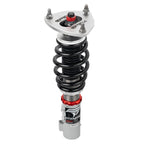 PF Custom 32-Level Damping Coilover For Hyundai Genesis Coupe 2nd Gen BK 2011-2015 PF029130-CUSTOM