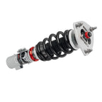 PF Custom 32-Level Damping Coilover For Hyundai Genesis Coupe 2nd Gen BK 2011-2015 PF029130-CUSTOM