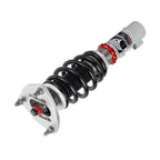 PF Custom 32-Level Damping Coilover For Hyundai Genesis Coupe 2nd Gen BK 2011-2015 PF029130-CUSTOM