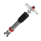 32-Level Damping Coilover For Hyundai Genesis Coupe 2nd Gen BK 2011-2015 PF029130