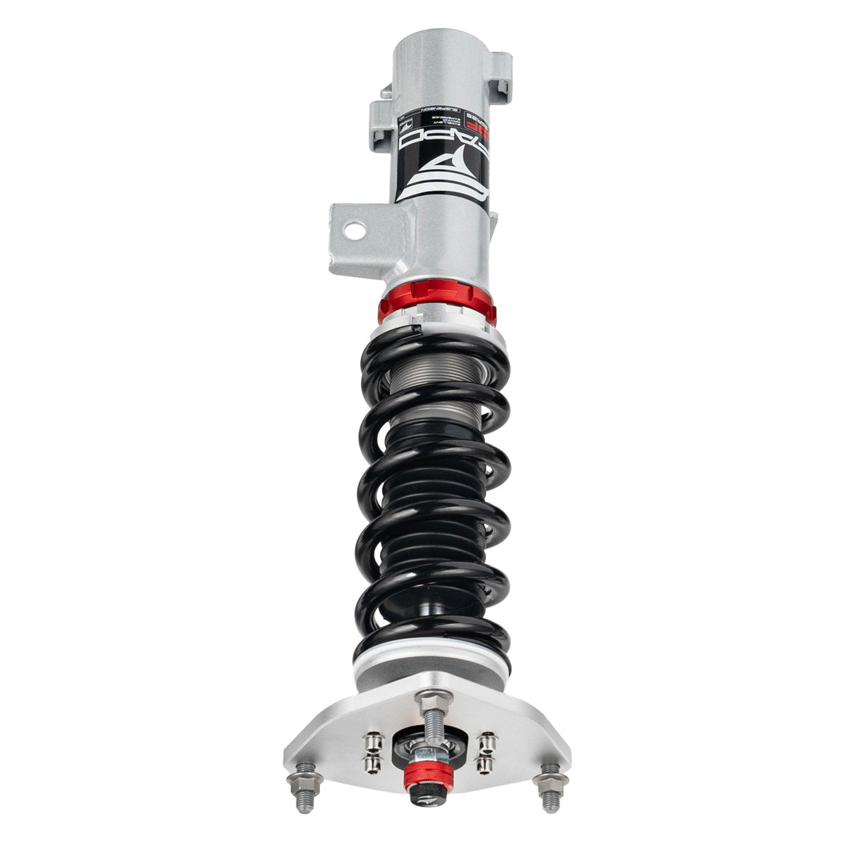 PF Custom 32-Level Damping Coilover for 2016-2025 Hyundai Elantra/ Kia Forte 2019-2024 PF029830-CUSTOM