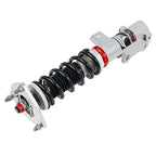 PF Custom 32-Level Damping Coilover for 2016-2025 Hyundai Elantra/ Kia Forte 2019-2024 PF029830-CUSTOM