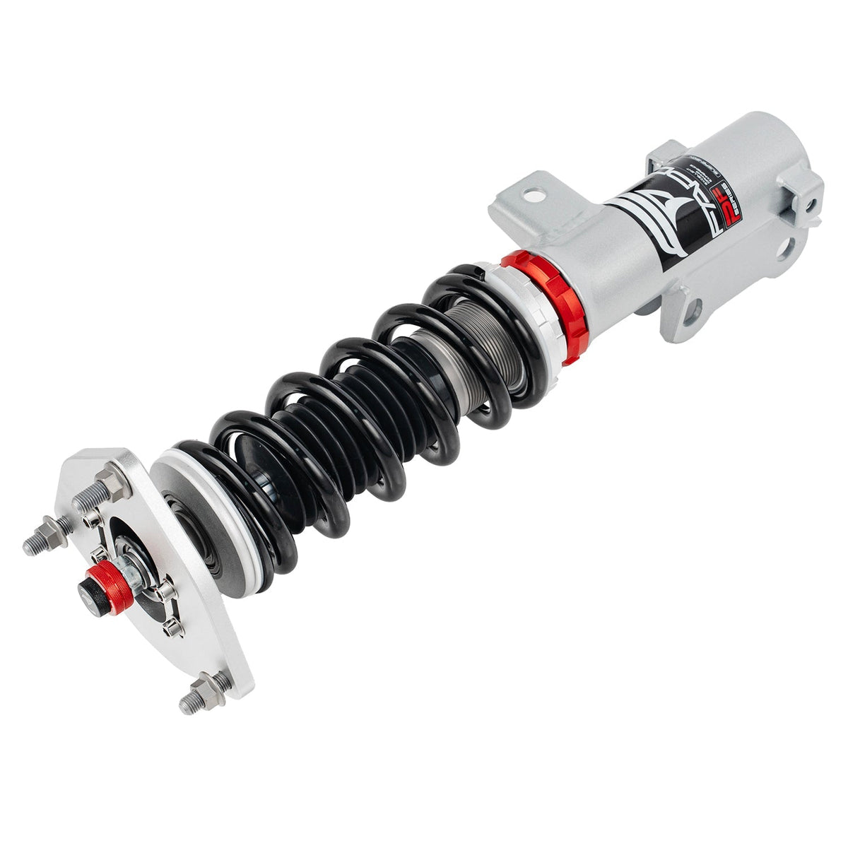 PF Custom 32-Level Damping Coilover for 2016-2025 Hyundai Elantra/ Kia Forte 2019-2024 PF029830-CUSTOM