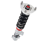 32-Level Damping Coilover for 2016-2025 Hyundai Elantra/ Kia Forte 2019-2024 PF029830