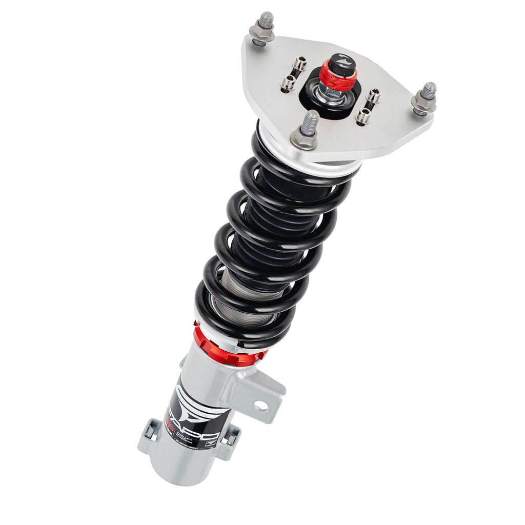 PF Custom 32-Level Damping Coilover for 2016-2025 Hyundai Elantra/ Kia Forte 2019-2024 PF029830-CUSTOM