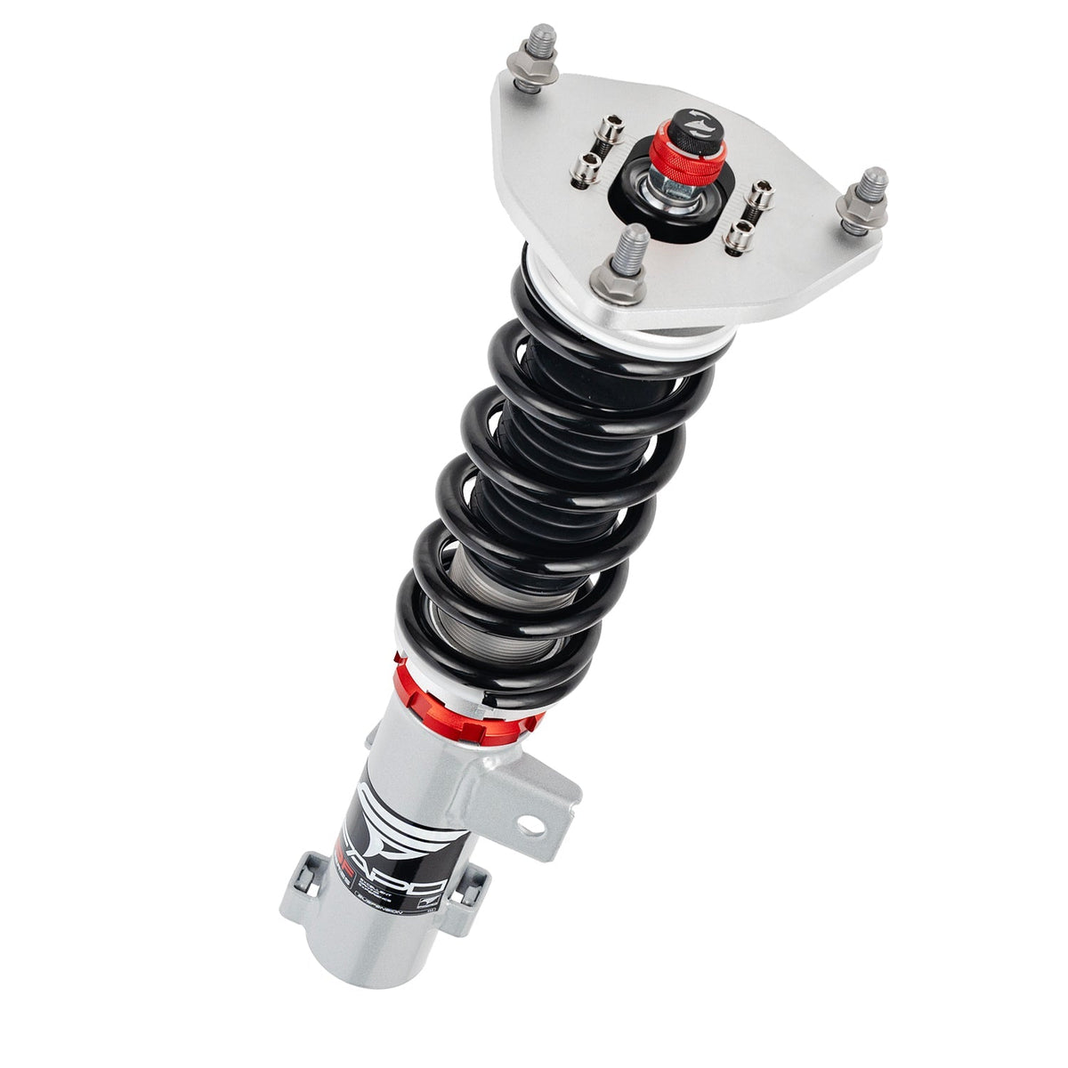 PF Custom 32-Level Damping Coilover for 2016-2025 Hyundai Elantra/ Kia Forte 2019-2024 PF029830-CUSTOM