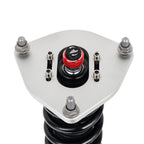 32-Level Damping Coilover for 2016-2025 Hyundai Elantra/ Kia Forte 2019-2024 PF029830