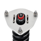 PF Custom 32-Level Damping Coilover for 2016-2025 Hyundai Elantra/ Kia Forte 2019-2024 PF029830-CUSTOM