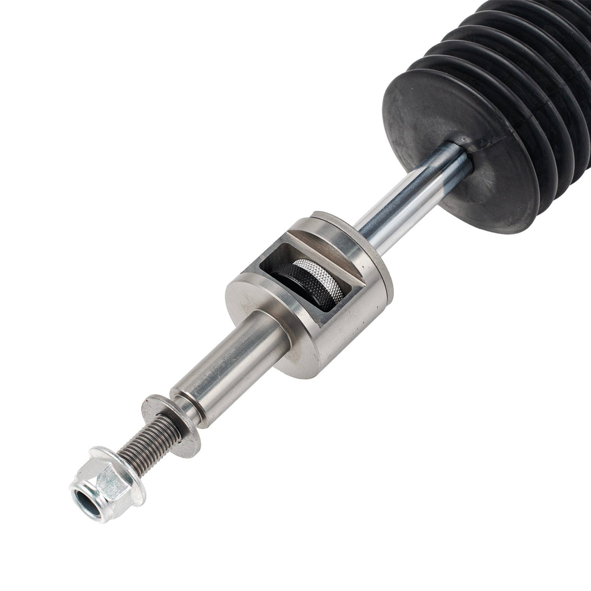 PF Custom 32-Level Damping Coilover for 2016-2025 Hyundai Elantra/ Kia Forte 2019-2024 PF029830-CUSTOM